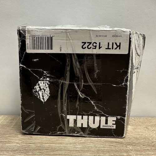 Thule fit kit for - fit, thule®