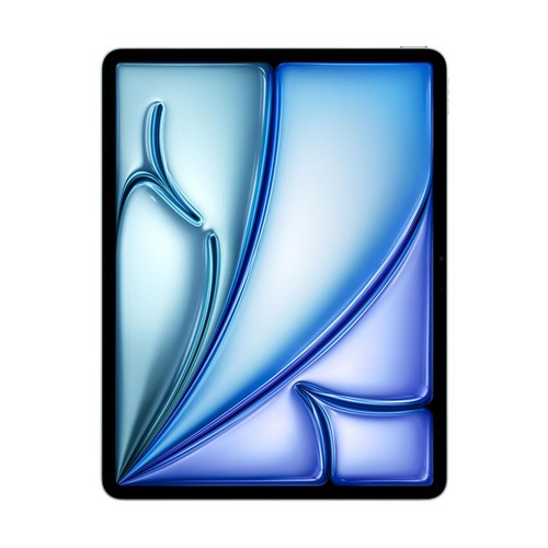 Apple ipad air 6 gen - apple,