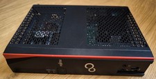Fujitsu Futro S940 Thin Client