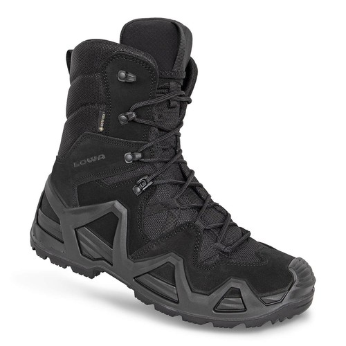 Lowa zephyr gtx - zephyr,