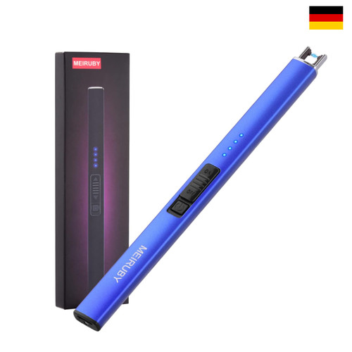 Elektrisches feuerzeug - elektrisches,