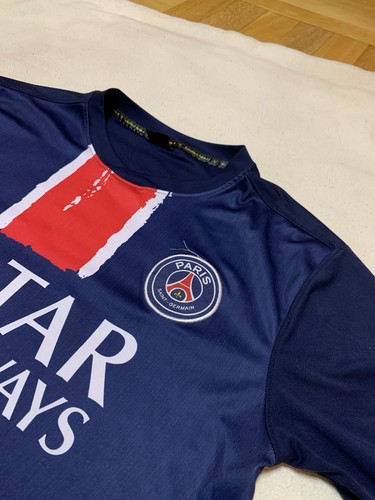 Paris trikot - paris,