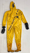 Trellchem super type b - super,