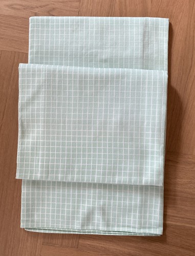 Aussteuer 2 x - "aussteuer",