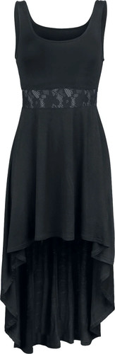 Black premium emp - by,