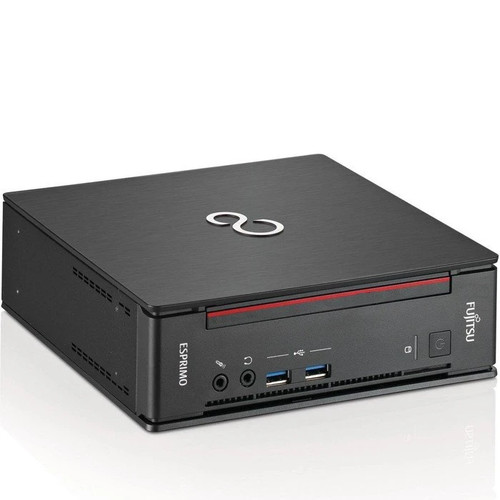 Fujitsu esprimo q956 - fujitsu,