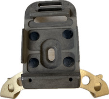 US Army Norotos Nvg Mount