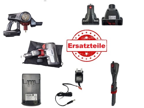 Ersatzteil für hoover - ersatzteil,