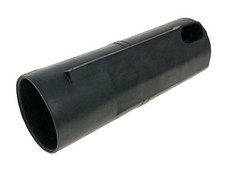 Luftfiltergehäuse für