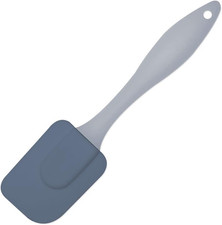 Pfannenwender 18, 5cm aus