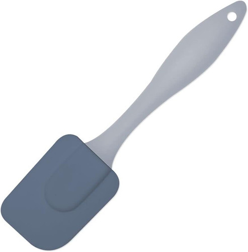 Pfannenwender 5cm aus - pfannenwender,
