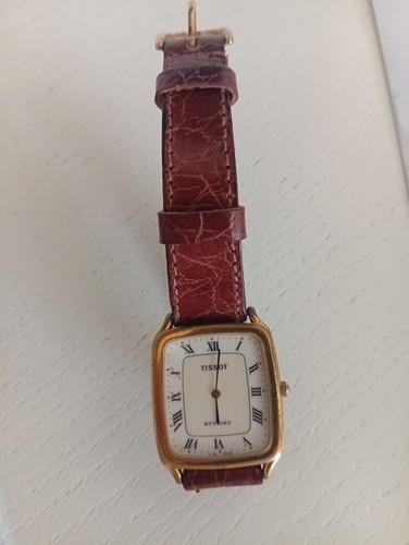 Tissot stylist - tissot,