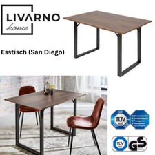 LIVARNO home Esstisch San