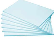 Schaumstoff Schaumstoffplatte