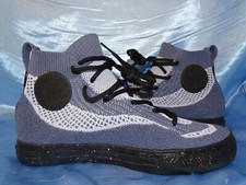 CONVERSE ALL STAR CHUCKS HI