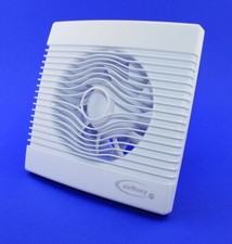 Badlüfter Ventilator