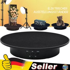 Drehscheibe Foto-Drehteller Ø