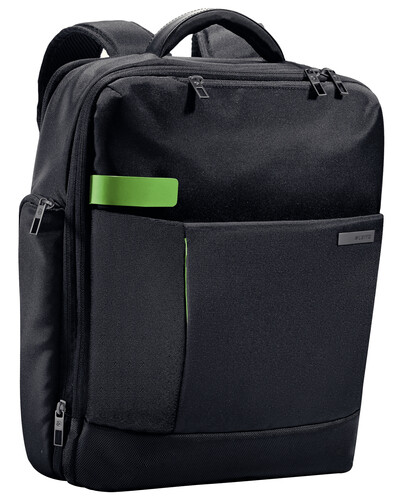 Leitz smart traveller - leitz,