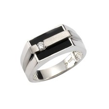 Ringe 925 Sterling Silber