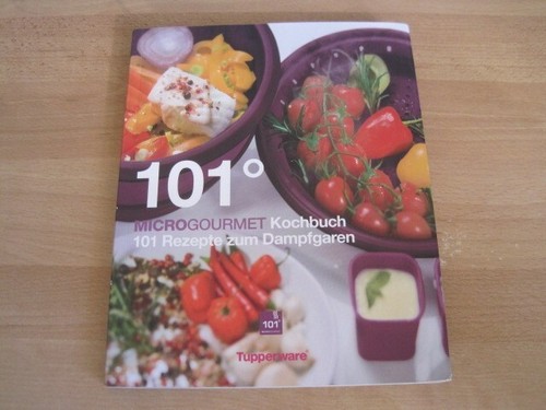 Tupperware - tupperware,,