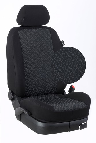 Fiat scudo iii kombi - scudo,