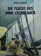 Comics Arboris Graphic-Arts