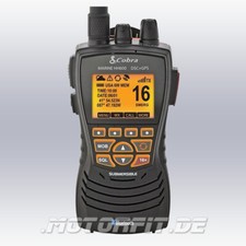 Cobra ukw gps atis sprechfunk - gps,