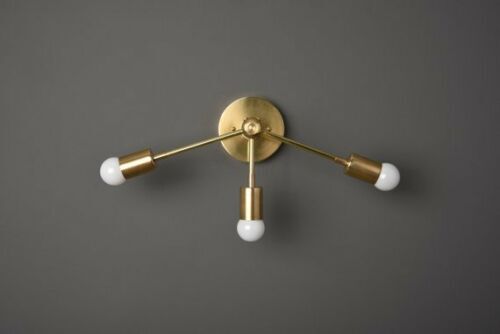 Mid century modern - mid,