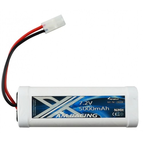 Amewi 28006 tamiya stecker - -,