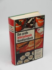 Das große internationale