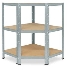 Shelfplaza home 90x90x60 - shelfplaza,