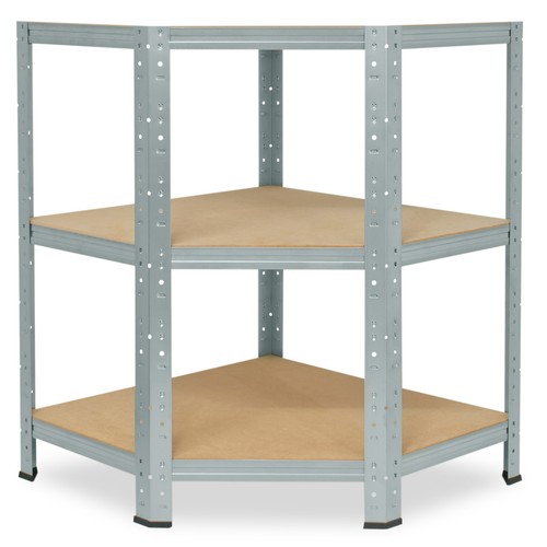 Shelfplaza home 90x90x60 - shelfplaza,