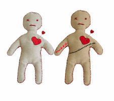 Black Magic Ritual der Rache für eine Person, die dir wehgetan hat x3