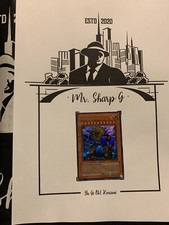 ANDROSPHINX - EP1-DE002