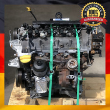 ??? Motor 1.3CDTi Z13DTJ OPEL CORSA D MERIVA ASTRA H 74TKM KOMPLETT  ?? ?