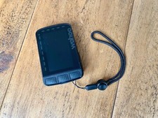 Magcad wahoo elemnt roam - wahoo, v2
