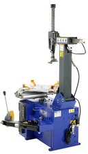 Vollautomatische Reifenmontagemaschine Reifenwechselmaschine 10"-24" Tire W2444