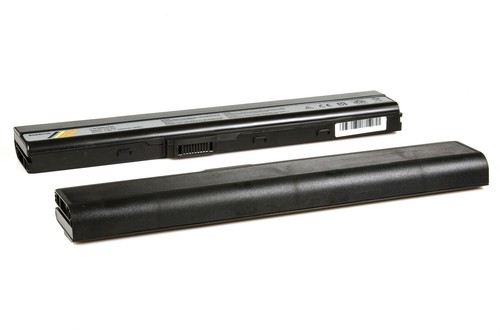 4400mah professioneller akku - 4400mah,