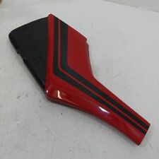 Honda CBX 750 F RC17 Seitendeckel Original links Seitenverkleidung A1728