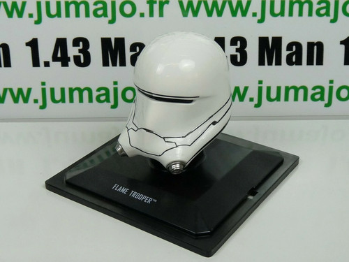 Sw45 casque star wars 5 - sw45, 1/5