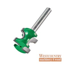 Trend C070X1/4TC CraftPro Stab