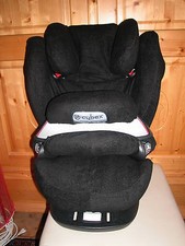 Sommerbezug Schonbezug Frottee