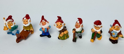 Eier figuren die ganz - die,