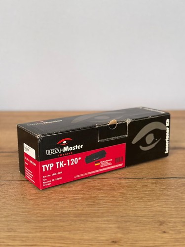 Lßm master toner cartridge - lßm-master,
