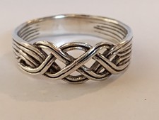 925 Sterlingsilber 8 Stck