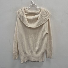 Johnstons of Elgin weicher