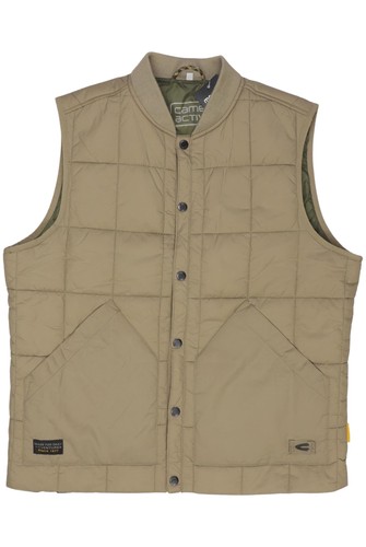 Camel active weste - camel,