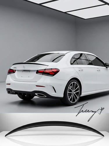 Mercedes benz klasse - benz, a-klasse