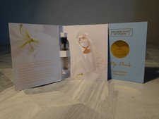 The Merchant of Venice La