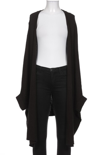 Strickjacke damen - ra-re,